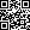 https://khabaronline.ir/x5B3m