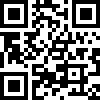 https://khabaronline.ir/xpCJG