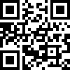 https://khabaronline.ir/x57ty
