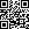 https://khabaronline.ir/xftTs