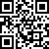 https://khabaronline.ir/xjmb5