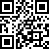 https://khabaronline.ir/xdXzm