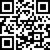 https://khabaronline.ir/xmL7n