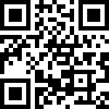 https://khabaronline.ir/xjsxB