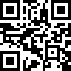 https://khabaronline.ir/x5GkW