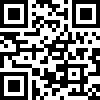 https://khabaronline.ir/x7LCk