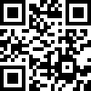 https://khabaronline.ir/xpmcM