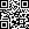 https://khabaronline.ir/x4gF8