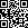 https://khabaronline.ir/x3js7