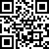 https://khabaronline.ir/xnqBm