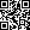 https://khabaronline.ir/x3L6N