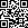 https://khabaronline.ir/xt7C