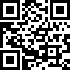 https://khabaronline.ir/x73cF