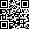https://khabaronline.ir/x39qC