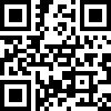 https://khabaronline.ir/xmTWP