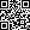 https://khabaronline.ir/xpbjL