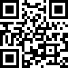 https://khabaronline.ir/xp74Z