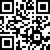 https://khabaronline.ir/x46Kg