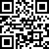 https://khabaronline.ir/xkXBZ