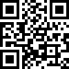 https://khabaronline.ir/xf22n