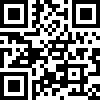 https://khabaronline.ir/xdvBP