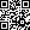 https://khabaronline.ir/xkVph