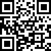 https://khabaronline.ir/xmsV9