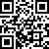 https://khabaronline.ir/xgY29