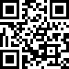 https://khabaronline.ir/xq4sX