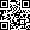 https://khabaronline.ir/x6sKJ