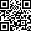 https://khabaronline.ir/x3yP9