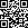 https://khabaronline.ir/x7LSN
