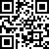 https://khabaronline.ir/xgW8T
