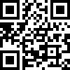 https://khabaronline.ir/xdYXt