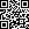 https://khabaronline.ir/xnrbZ