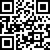https://khabaronline.ir/x4FVs