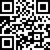 https://khabaronline.ir/x3zrh