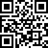 https://khabaronline.ir/xn8Sh