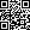 https://khabaronline.ir/xfvHN