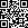https://khabaronline.ir/xhfMW
