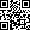 https://khabaronline.ir/xny5G
