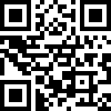 https://khabaronline.ir/xm9X8