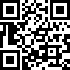 https://khabaronline.ir/x4RX7