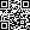 https://khabaronline.ir/x557r
