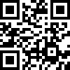 https://khabaronline.ir/x69kh