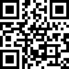 https://khabaronline.ir/xjBQB