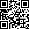 https://khabaronline.ir/xqpNC