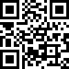 https://khabaronline.ir/xgc2g