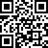 https://khabaronline.ir/xksb9