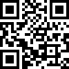https://khabaronline.ir/xfr9c